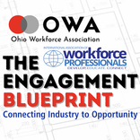 OHIO WORKFORCE CONFERENCE