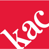 Kansas Association of Counties