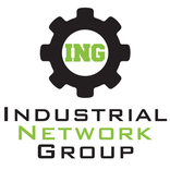 ING Network