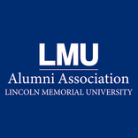 LMU Alumni Connection