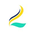 Hope for Healing Conference APK