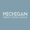 MCUL Mobile APK