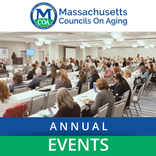 MCOA Annual Conference
