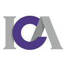 ICA Hub APK