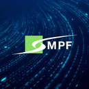 MPF Conference APK