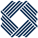PAMIC Events APK