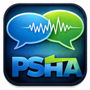 PSHA APK
