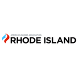 RI Nurses Association