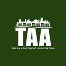 Tulsa Apartment Association APK