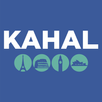 Kahal APK