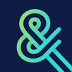 Forj Connect APK