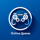 Mobigamez