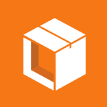 LabBox - Smart Packing Video