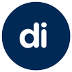 Dental Intelligence آئیکن