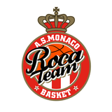 AS Monaco Basket APK