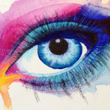 Aquarelle: Photo to Watercolor