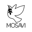 Mosavi ikon