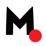 Mojarto