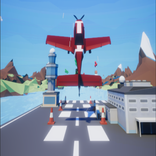 Go Flight