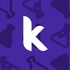 Kodular Companion APK