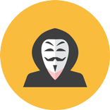 Hacking Tips
