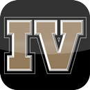 Codigos para gt@ 4 APK