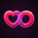 Loov: AI Boyfriend, Girlfriend