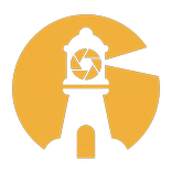 ”Lighthaven: RAW Photo Editor