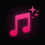 Muzie: AI Music Video Maker