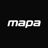 Mapa App