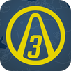 MapGenie: Borderlands 3 Map APK