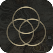 MapGenie: Elden Ring Map иконка
