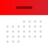Week Calendar - Planificateur