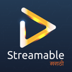 Marathi Movies APK