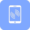 Device Pro ikon