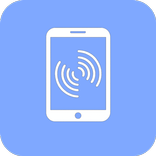 Device Pro