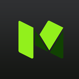 Mcn Exchange