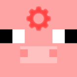 AddOn: Mod, Skin, Map for MCPE