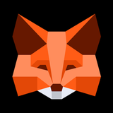 MetaMask：交易加密货币 APK