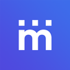 methinks - money for thoughts APK