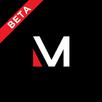 Metron APK