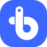 Bybus - Tu bus disponible dond