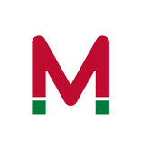 Metropolitano de Granada