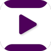 MeTube APK