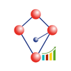 Doctor Stats APK