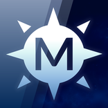 MEGAMU MMORPG