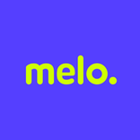 Meloradio