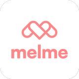 melme APK