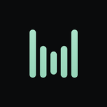 Wisper AI: Voice-to-Text Notes