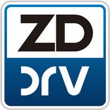 ZDdriver